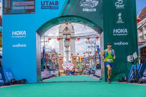 BIB: 
                            <button type="button" onclick="openModal(21774822)" class="btn btn-primary btn-sm float-right btn-popup" data-toggle="modal" data-target=".modal-high-quality">
                        <i class="fas fa-shopping-cart"></i> Add to Cart
                    </button>
                                            <button type="button" onclick="isThisMe(21774822, true)" class="btn btn-success btn-sm float-right btn-popup btn-isme hidden" data-toggle="tooltip" data-placement="bottom" title="นี่คือรูปของคุณใช่ไหม คลิกที่นี่เพื่อเอาเข้าอัลบั้ม">
                        <i class="fas fa-plus"></i> Add to album
                    </button>
                    <button type="button" onclick="isThisMe(21774822, false)" class="btn btn-warning btn-sm float-right btn-popup btn-isnotme hidden">
                        <i class="fas fa-ban"></i> Remove from album
                    </button>